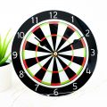 Dart Masa Saati