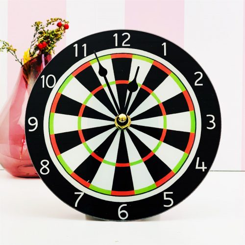 dart-masa-saati2