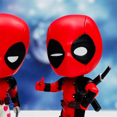 dead-pool-biblo-seti2