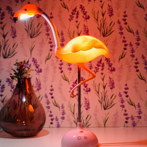 flamingo-gece-lambasi