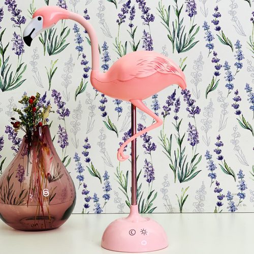 flamingo-gece-lambasi2