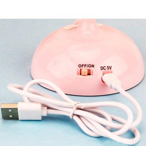 flamingo-gece-lambasi3