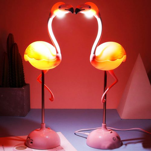 flamingo-gece-lambasi7