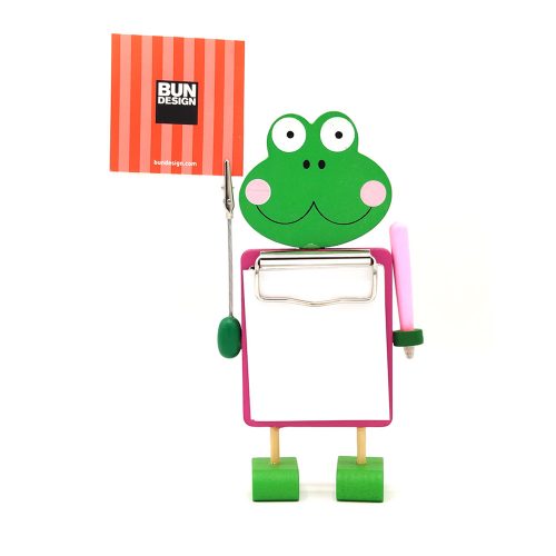 kurbaga-not-tutacagi2