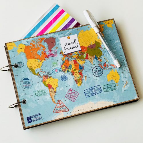 seyahat-fotograf-albumu2