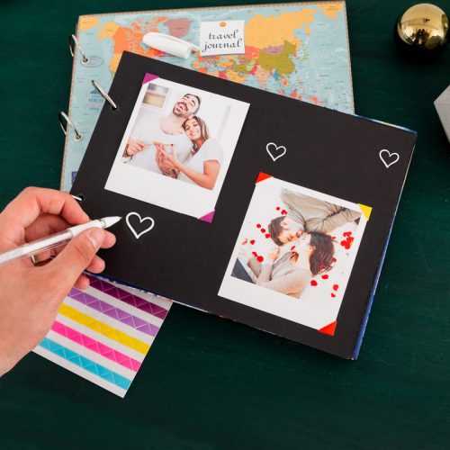 seyahat-fotograf-albumu5