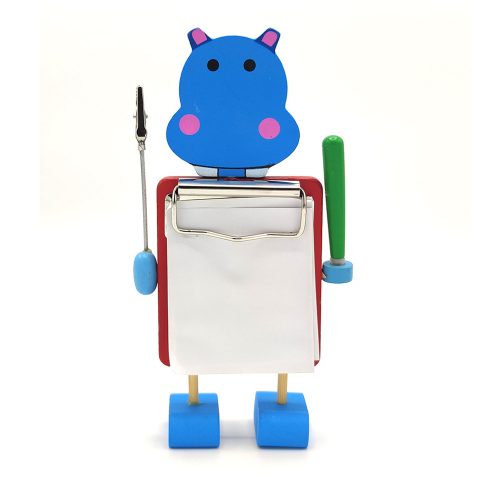 su-aygiri-not-tutacagi2