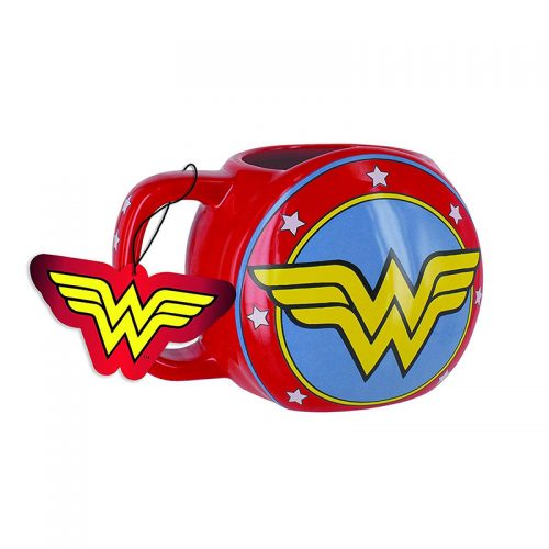 wonder-woman-kupa-bardak2