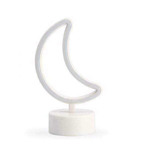 yarim-ay-neon-gece-lambasi2