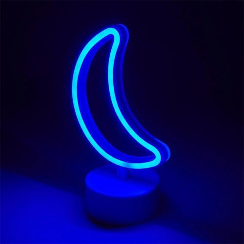 yarim-ay-neon-gece-lambasi3