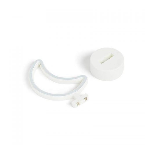 yarim-ay-neon-gece-lambasi4