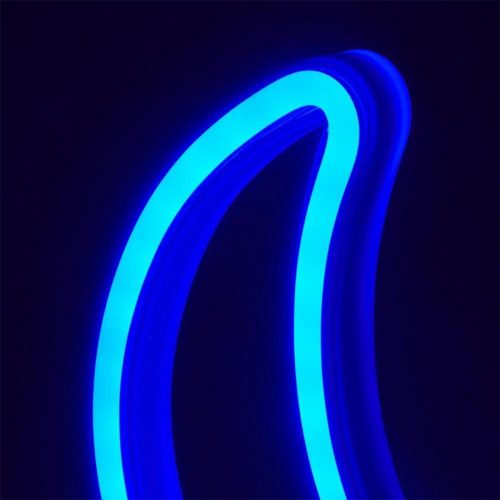 yarim-ay-neon-gece-lambasi5