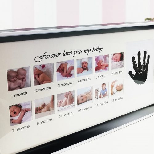 yeni-dogan-bebek-cercevesi3