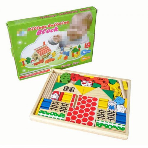 ahsap-ciftlik-blok-oyunu2