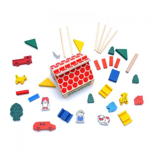 ahsap-ciftlik-blok-oyunu3