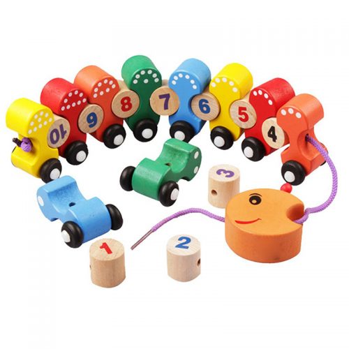 ahsap-tirtil-tren-oyunu3