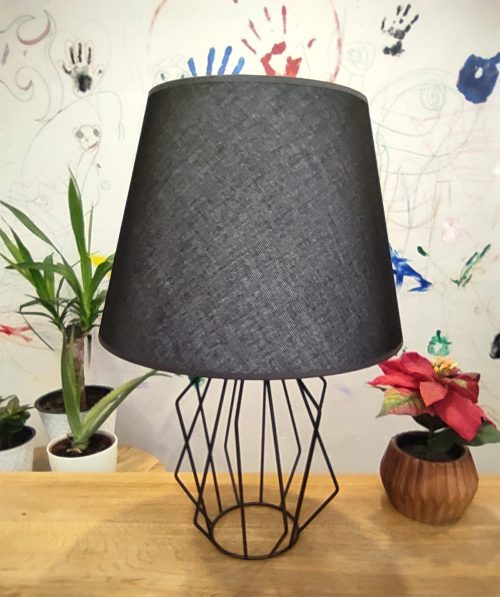 altigen-tel-sapkali-abajur2