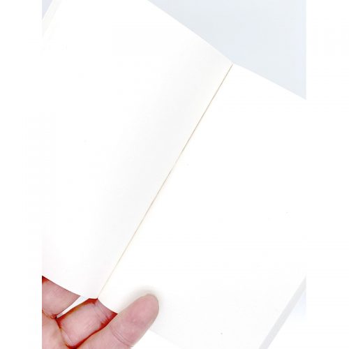 astronot-cep-defteri3