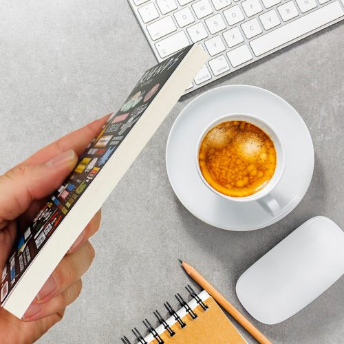 astronot-discocep-defteri2