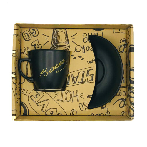 ataturk-imzali-fincan5