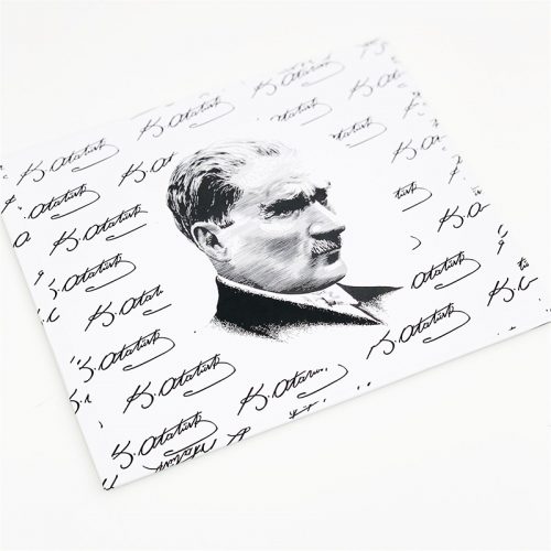 ataturk-tasarimli-haftalik-planlayici2