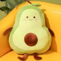 Avakado Yastık