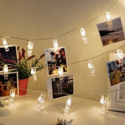 c0945251-3cdd-4d2c-a99a-8dcecf730957