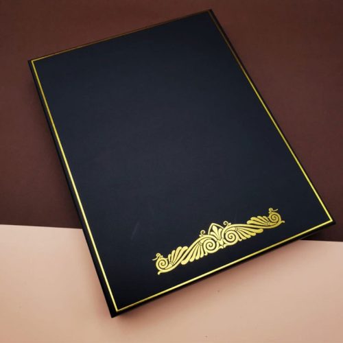 divit-kalem-defter-seti-ozel-kutu