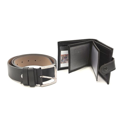 erkek-cuzdan-kemer-seti4