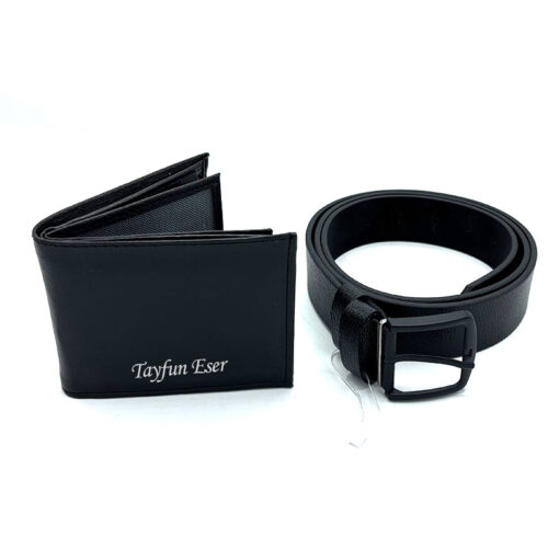 erkek-kemer-cuzdan-seti-hediye3