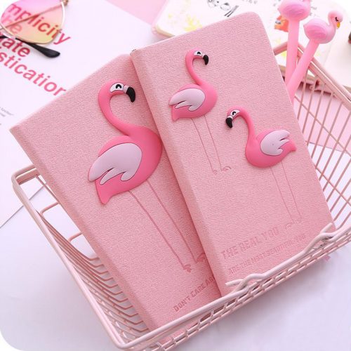 flamingo-defter-kalem-seti