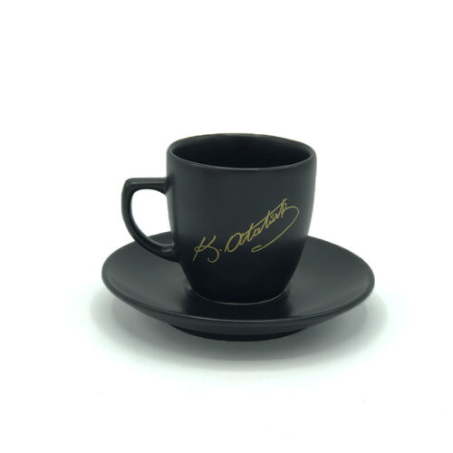 imzali-ataturk-fincani4