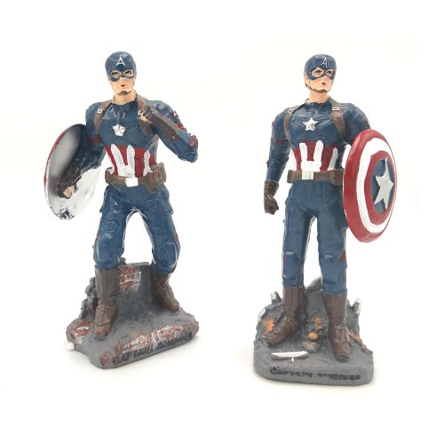 kaptan-amerika-biblo5