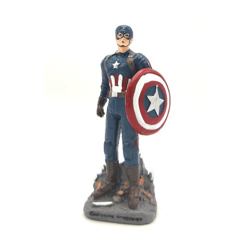 kaptan-amerika-biblo6