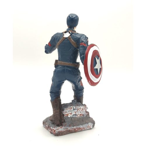 kaptan-amerika-biblo9