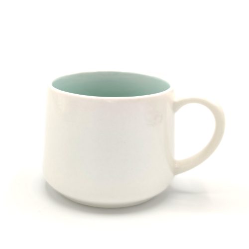 kedi-figurlu-bardak3