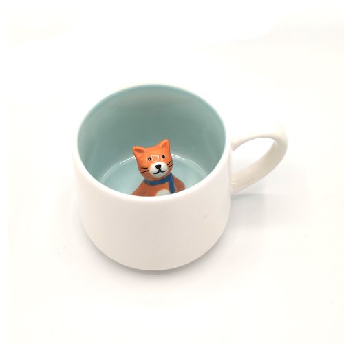 kedi-tasarimli-kupa-bardak2