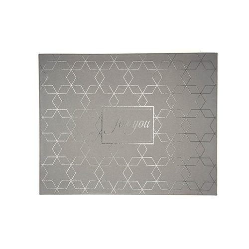 kisiye-ozel-cuzdan-kemer-kartlik-set3