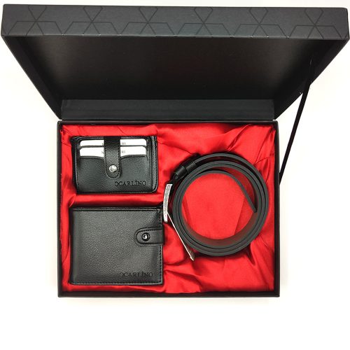 kisiye-ozel-cuzdan-kemer-kartlik-set7