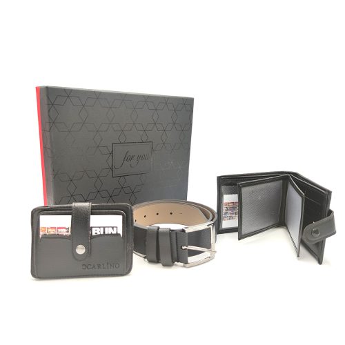 kisiye-ozel-cuzdan-kemer-kartlik-set8