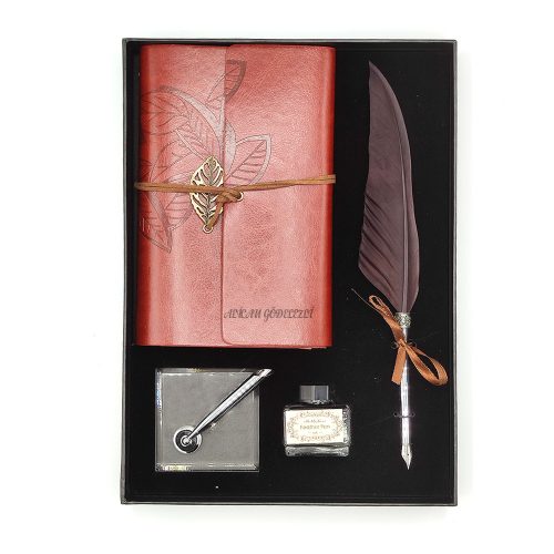 kisiye-ozel-divit-kalem-seti