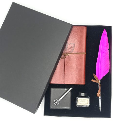 kisiye-ozel-divit-kalem-seti-pembe2