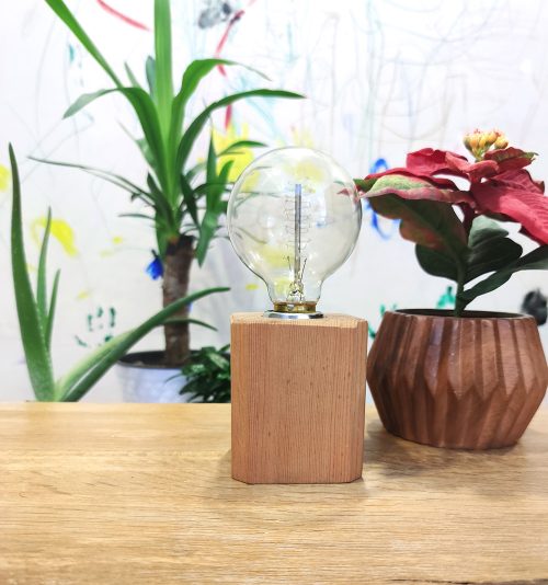 kup-ahsap-masa-lambasi3