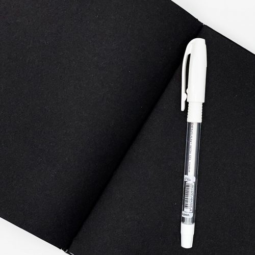 lastikli-klaket-defter2