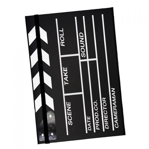 lastikli-klaket-defter4