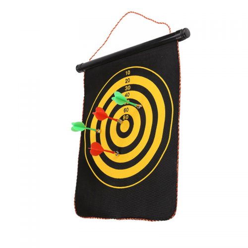 manyetik-dart-oyunu2