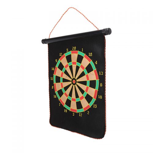 manyetik-dart-oyunu3