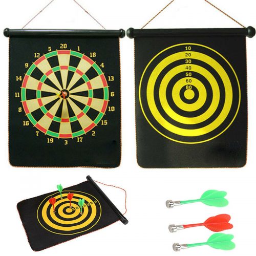 manyetik-dart-oyunu5