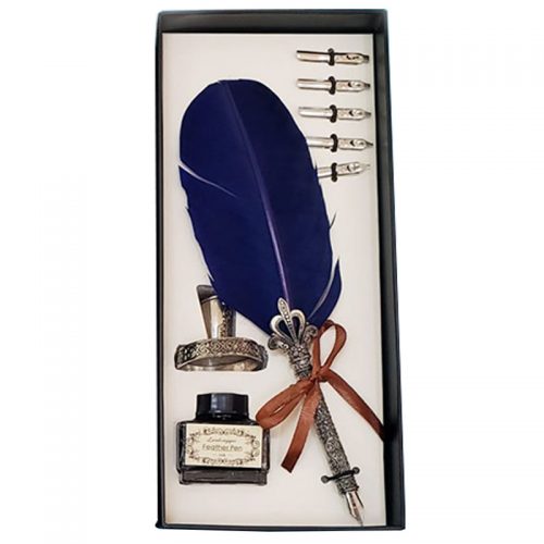 mavi-divit-kalem-seti4