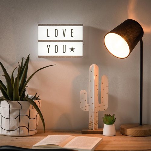 mini-miknatisli-yazi-panosu